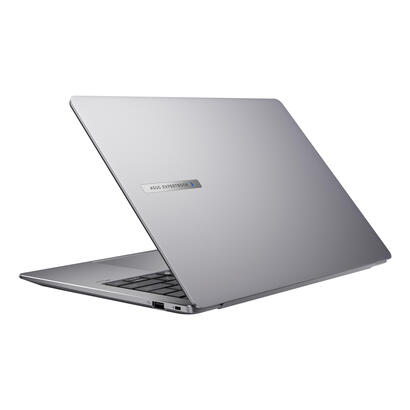 asus-expertbook-p5-p5405csa-nz0719x-intel-core-ultra-7-258v-hasta-48-ghz-win-11-pro-intel-arc-graphics-140v-32-gb-ram-1-tb-ssd-n