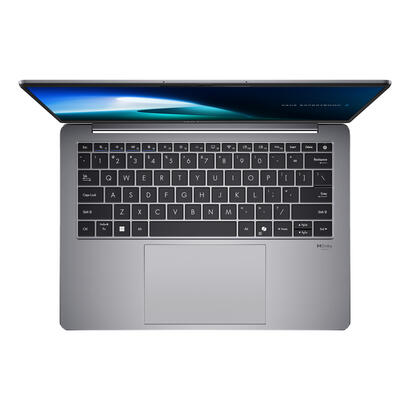 asus-expertbook-p5-p5405csa-nz0719x-intel-core-ultra-7-258v-hasta-48-ghz-win-11-pro-intel-arc-graphics-140v-32-gb-ram-1-tb-ssd-n