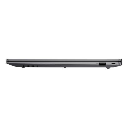 asus-expertbook-p5-p5405csa-nz0719x-intel-core-ultra-7-258v-hasta-48-ghz-win-11-pro-intel-arc-graphics-140v-32-gb-ram-1-tb-ssd-n
