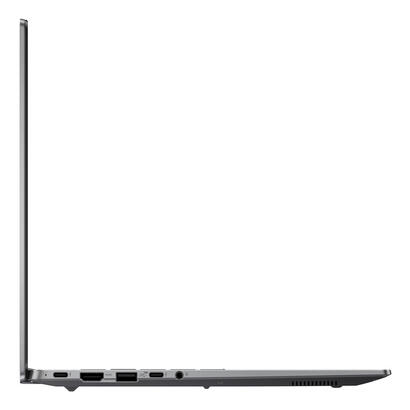 asus-expertbook-p5-p5405csa-nz0719x-intel-core-ultra-7-258v-hasta-48-ghz-win-11-pro-intel-arc-graphics-140v-32-gb-ram-1-tb-ssd-n