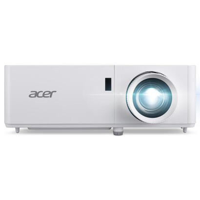 acer-beamer-pl6820