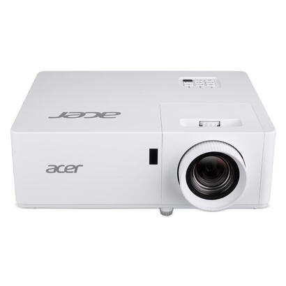 acer-beamer-pl6820