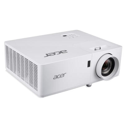 acer-pl6820-proyector-de-alcance-estandar-5500-lumenes-ansi-dlp-uhd-4k-3840x2160-blanco