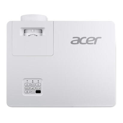 acer-pl6820-proyector-de-alcance-estandar-5500-lumenes-ansi-dlp-uhd-4k-3840x2160-blanco