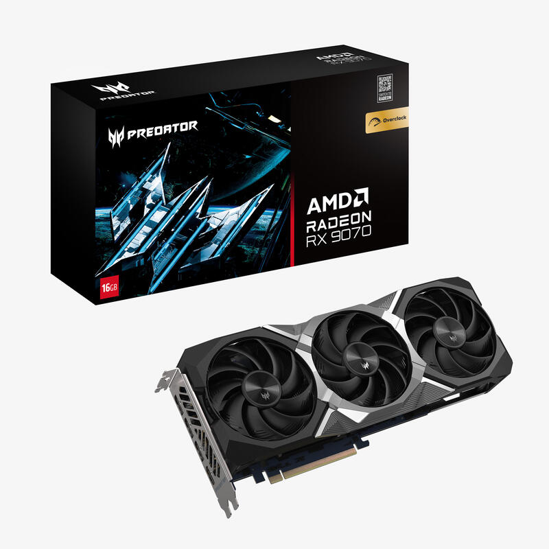 acer-predator-bifrom-amd-rx9070-oc-16gb-gddr6-1xhdmi-3xdp acer-predator-bifrom-amd-rx9070-oc-16gb-gddr6-1xhdmi-3xdp