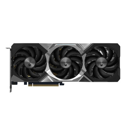 acer-predator-bifrom-amd-rx9070-oc-16gb-gddr6-1xhdmi-3xdp
