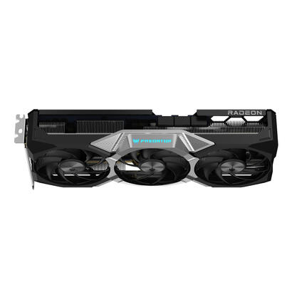 acer-predator-bifrom-amd-rx9070-oc-16gb-gddr6-1xhdmi-3xdp