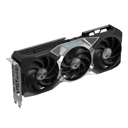 acer-predator-bifrom-amd-rx9070-oc-16gb-gddr6-1xhdmi-3xdp