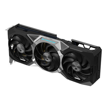 acer-predator-bifrom-amd-rx9070-oc-16gb-gddr6-1xhdmi-3xdp