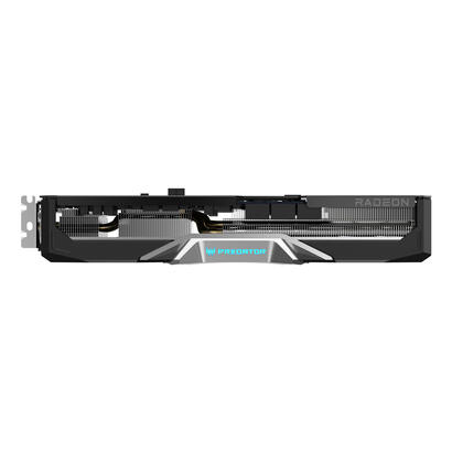 acer-predator-bifrom-amd-rx9070-oc-16gb-gddr6-1xhdmi-3xdp