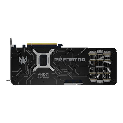 acer-predator-bifrom-amd-rx9070-oc-16gb-gddr6-1xhdmi-3xdp