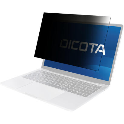 dicota-priv-filt-2-way-adh-hp-elitebook-x360-1040-14
