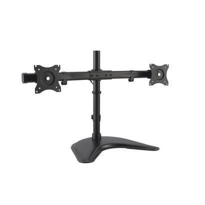soporte-kensington-smartfit-ergo-686-cm-27-escritorio-negro