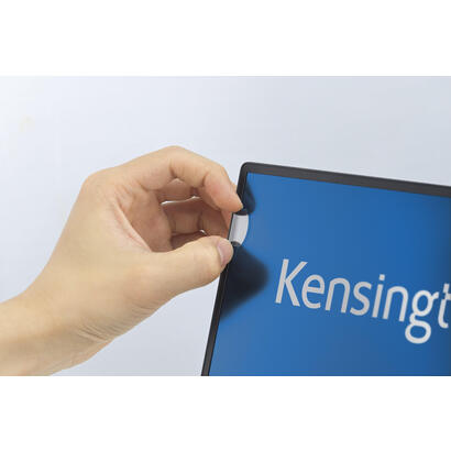 kensington-ersatz-befemigungsset-para-mandart-blickschutzf