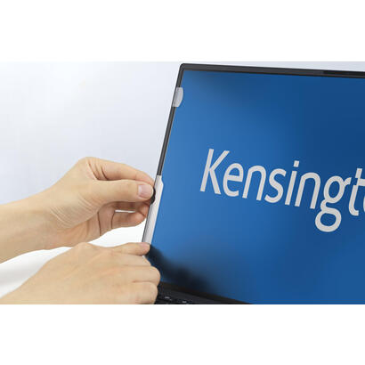 kensington-ersatz-befemigungsset-para-mandart-blickschutzf