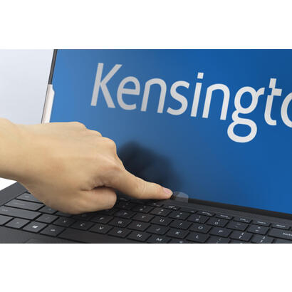 kensington-ersatz-befemigungsset-para-mandart-blickschutzf