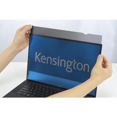 kensington-ersatz-befemigungsset-para-mandart-blickschutzf