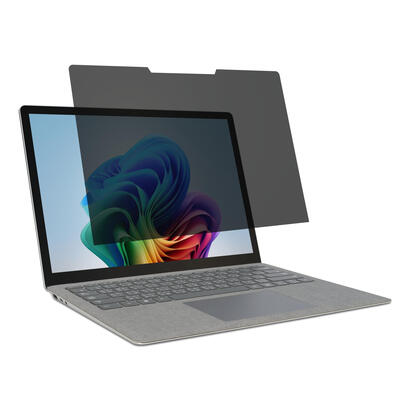 filtros-kensington-de-privacidad-extraible-2-vias-para-surface-laptop-7-15
