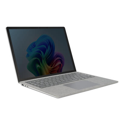 filtros-kensington-de-privacidad-extraible-2-vias-para-surface-laptop-7-15
