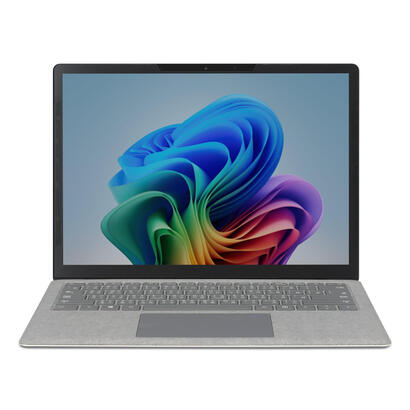 filtros-kensington-de-privacidad-extraible-2-vias-para-surface-laptop-7-15