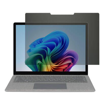 filtros-kensington-de-privacidad-extraible-2-vias-para-surface-laptop-7-15
