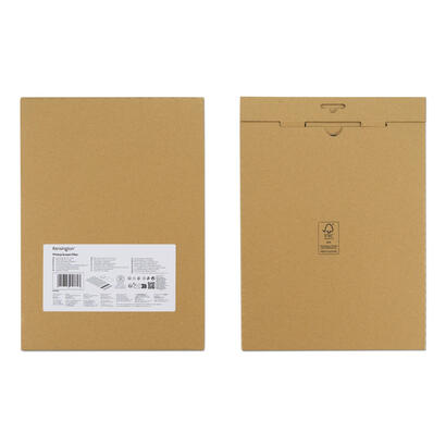 filtros-kensington-de-privacidad-extraible-2-vias-para-surface-laptop-7-15