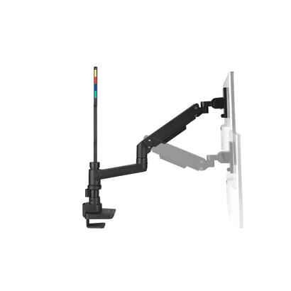 soporte-kensington-monitorarm-bis491tft1gelmax20kgschwerlam