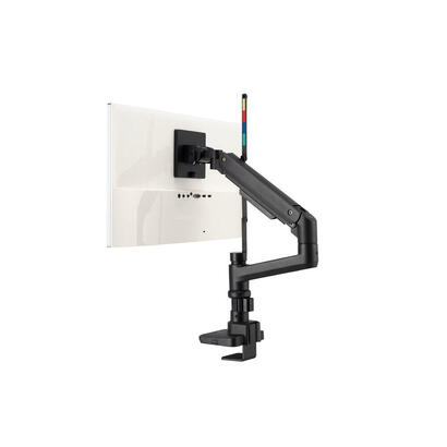 soporte-kensington-monitorarm-bis491tft1gelmax20kgschwerlam