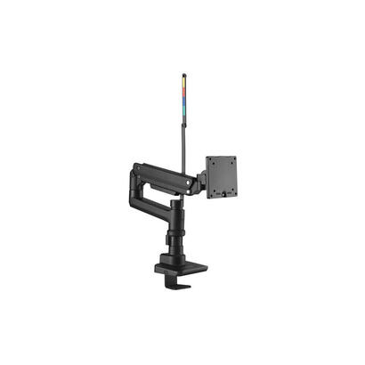 soporte-kensington-monitorarm-bis491tft1gelmax20kgschwerlam