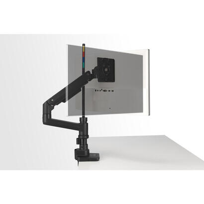 soporte-kensington-monitorarm-bis491tft1gelmax20kgschwerlam