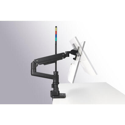 soporte-kensington-monitorarm-bis491tft1gelmax20kgschwerlam