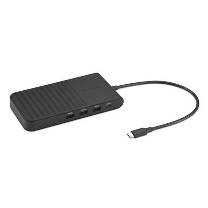 kensington-dockingmation-uh1500p-eq-usb-c-triplevideo-mobil