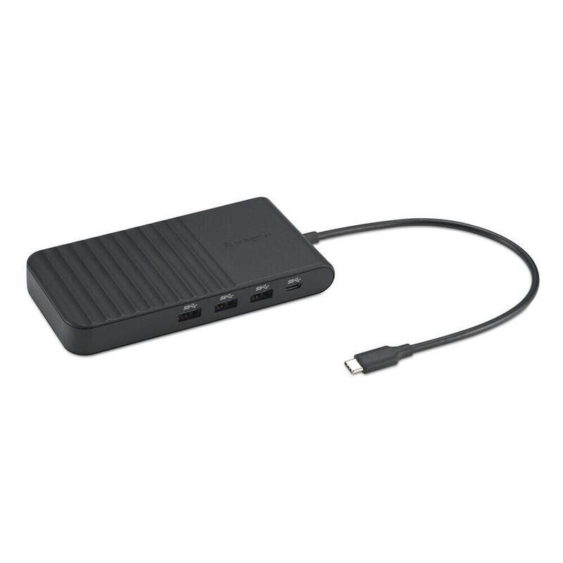 kensington-dockingmation-uh1500p-eq-usb-c-triplevideo-mobil kensington-dockingmation-uh1500p-eq-usb-c-triplevideo-mobil