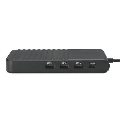 kensington-dockingmation-uh1500p-eq-usb-c-triplevideo-mobil
