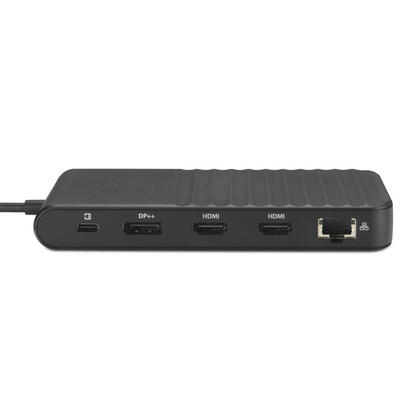 kensington-dockingmation-uh1500p-eq-usb-c-triplevideo-mobil