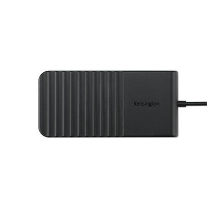 kensington-dockingmation-uh1500p-eq-usb-c-triplevideo-mobil
