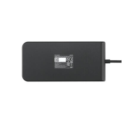 kensington-dockingmation-uh1500p-eq-usb-c-triplevideo-mobil