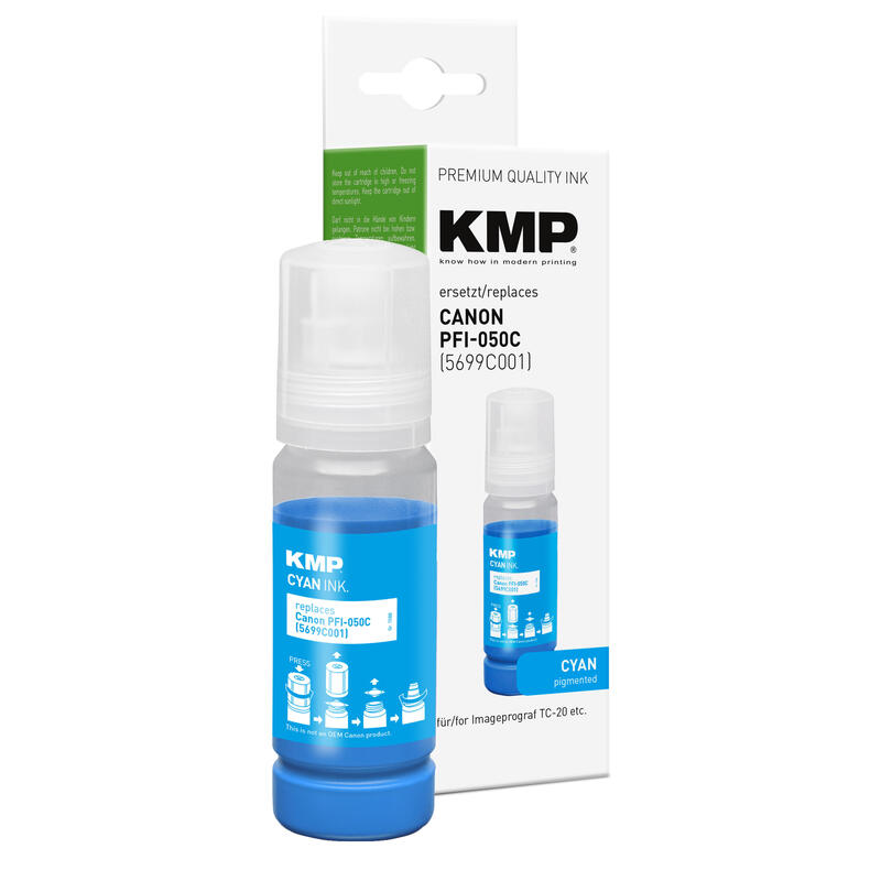tinta-canon-pfi050c-5699c001-cyan-compatible tinta-canon-pfi050c-5699c001-cyan-compatible