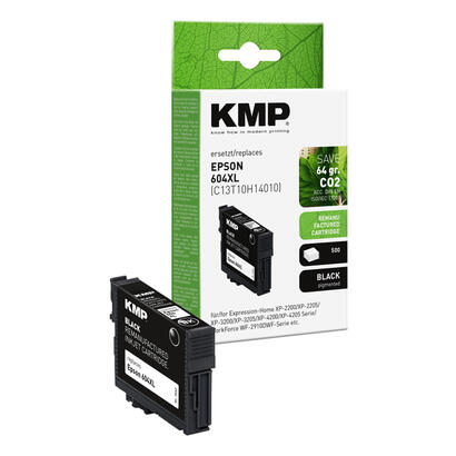 tinta-epson-604xl-t10h1-negro-500-s-10ml-remanufactured