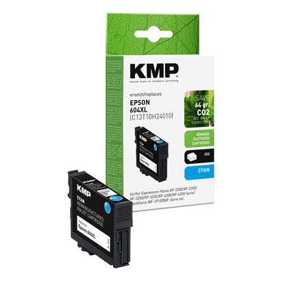 tinta-epson-604xl-t10h2-cyan-350-s-5ml-remanufactured