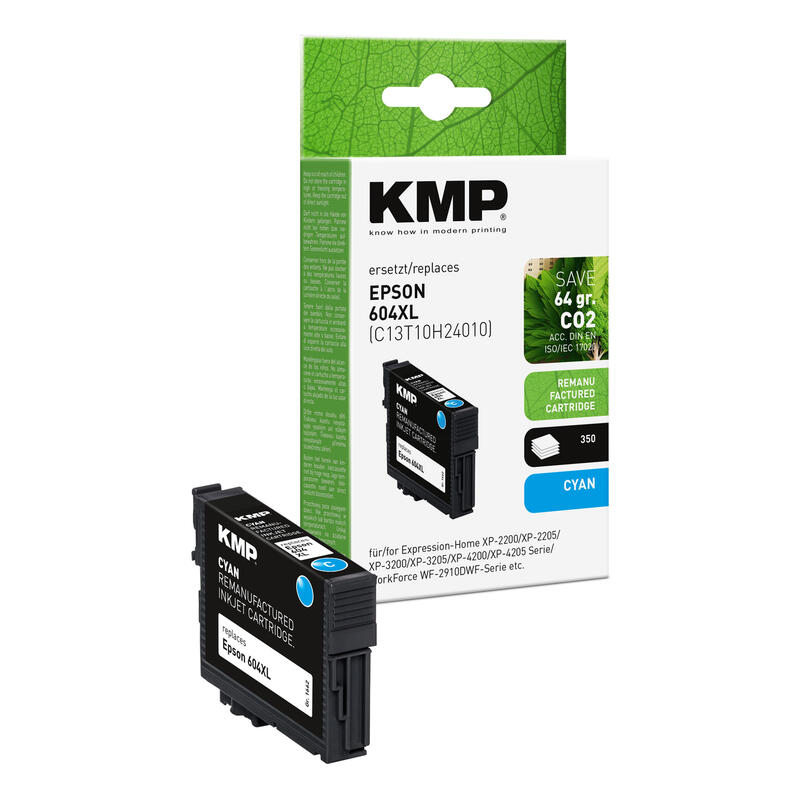 tinta-epson-604xl-t10h2-cyan-350-s-5ml-remanufactured tinta-epson-604xl-t10h2-cyan-350-s-5ml-remanufactured