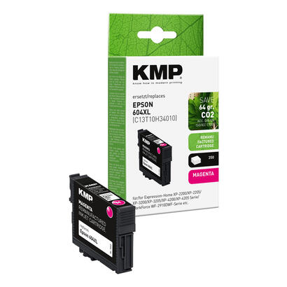 tinta-epson-604xl-t10h3-magenta-350-s-5ml-remanufactured