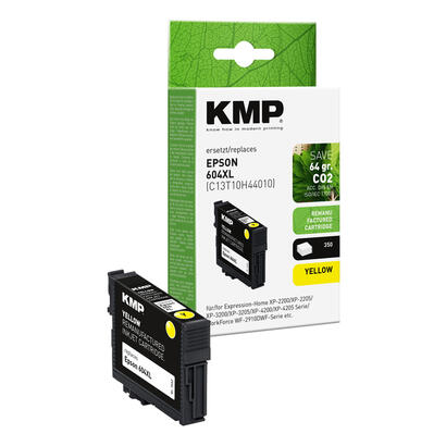 tinta-epson-604xl-t10h4-amarillo-350-s-5ml-remanufactured