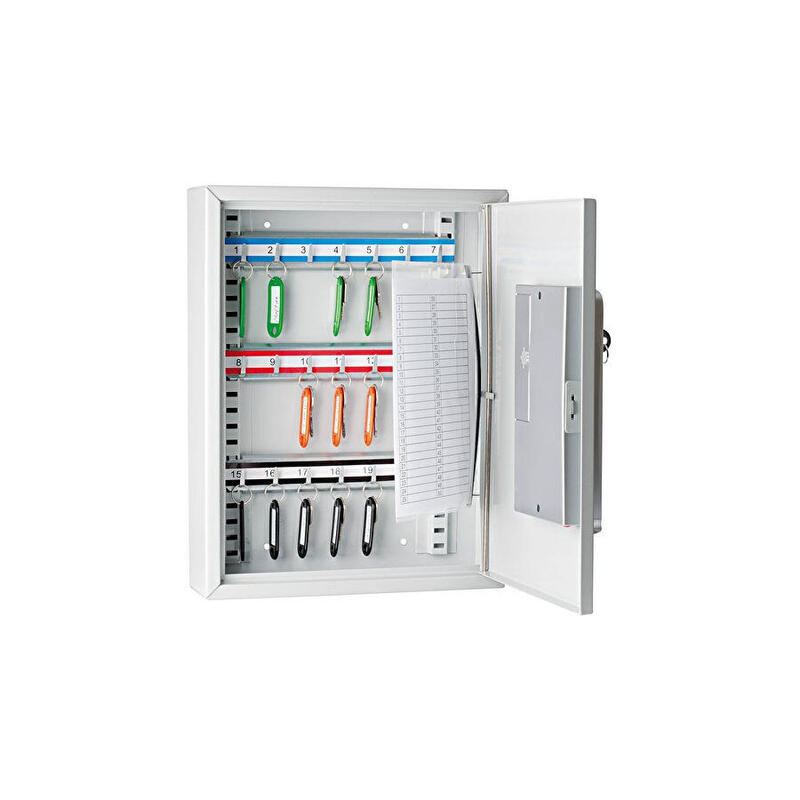 wedo-102-42437-acero-gris