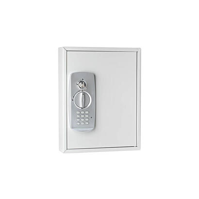 wedo-schlusselschrank-24er-zahlenschloss-lgris