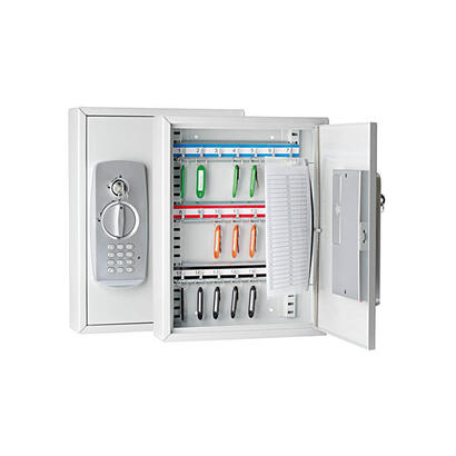 wedo-102-42437-acero-gris