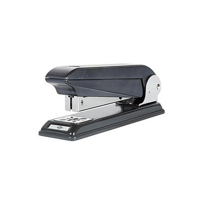 wedo-tischhefter-universal-24-6-negro