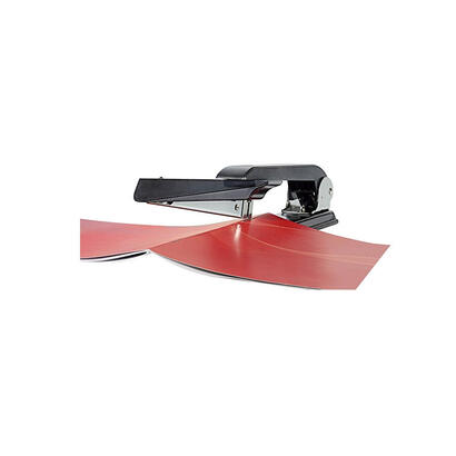 wedo-tischhefter-universal-24-6-negro