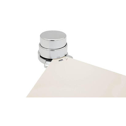 wedo-klammerloses-heftgerat-kunmmoff-verchromt