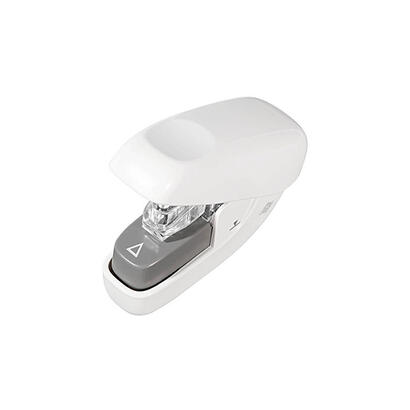 wedo-klammerloser-hefter-mini-bis-zu-5-blatt-papier-blanco
